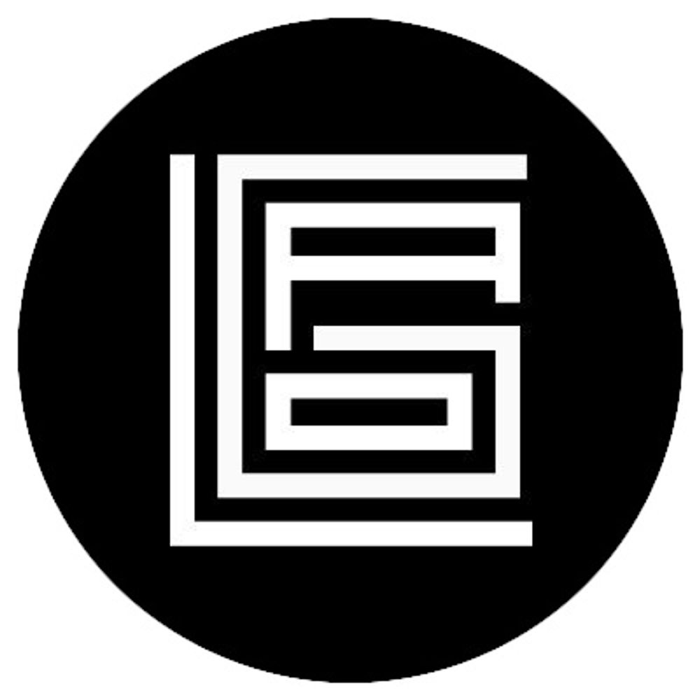 LostAtGo
