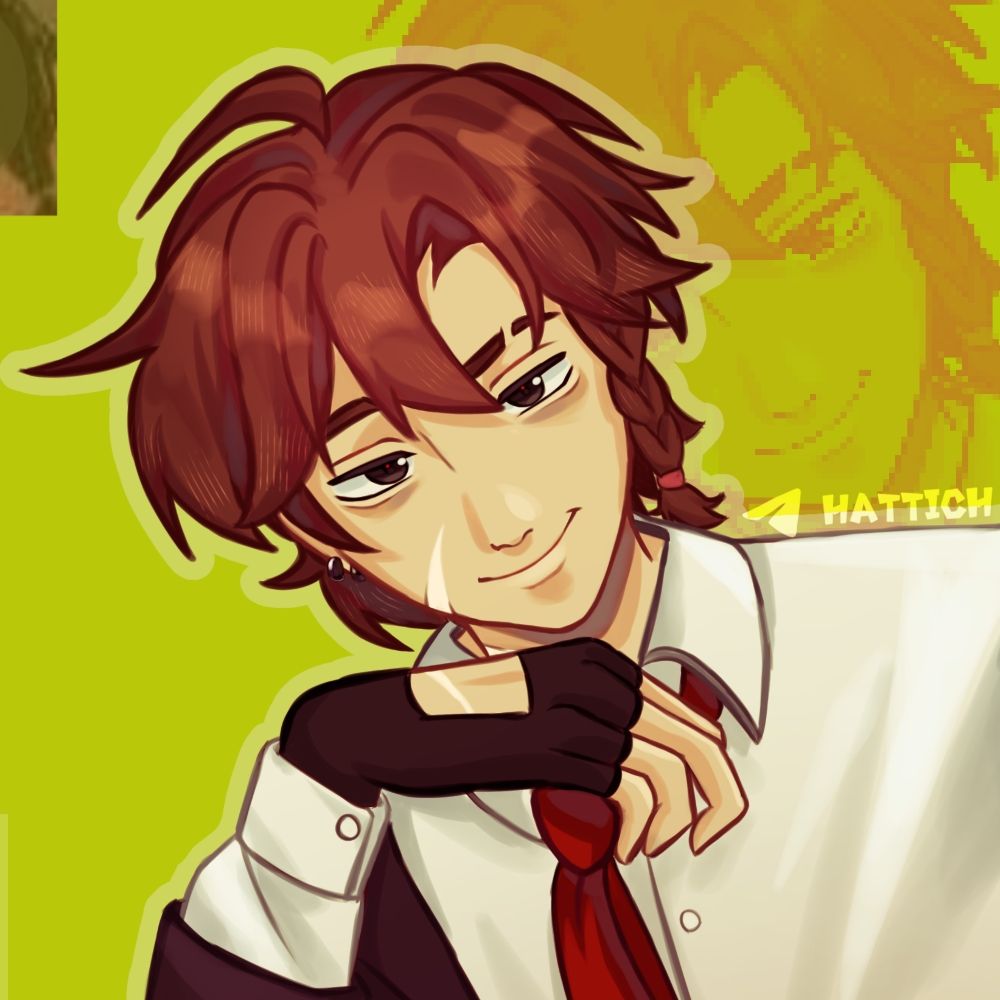 Hatto