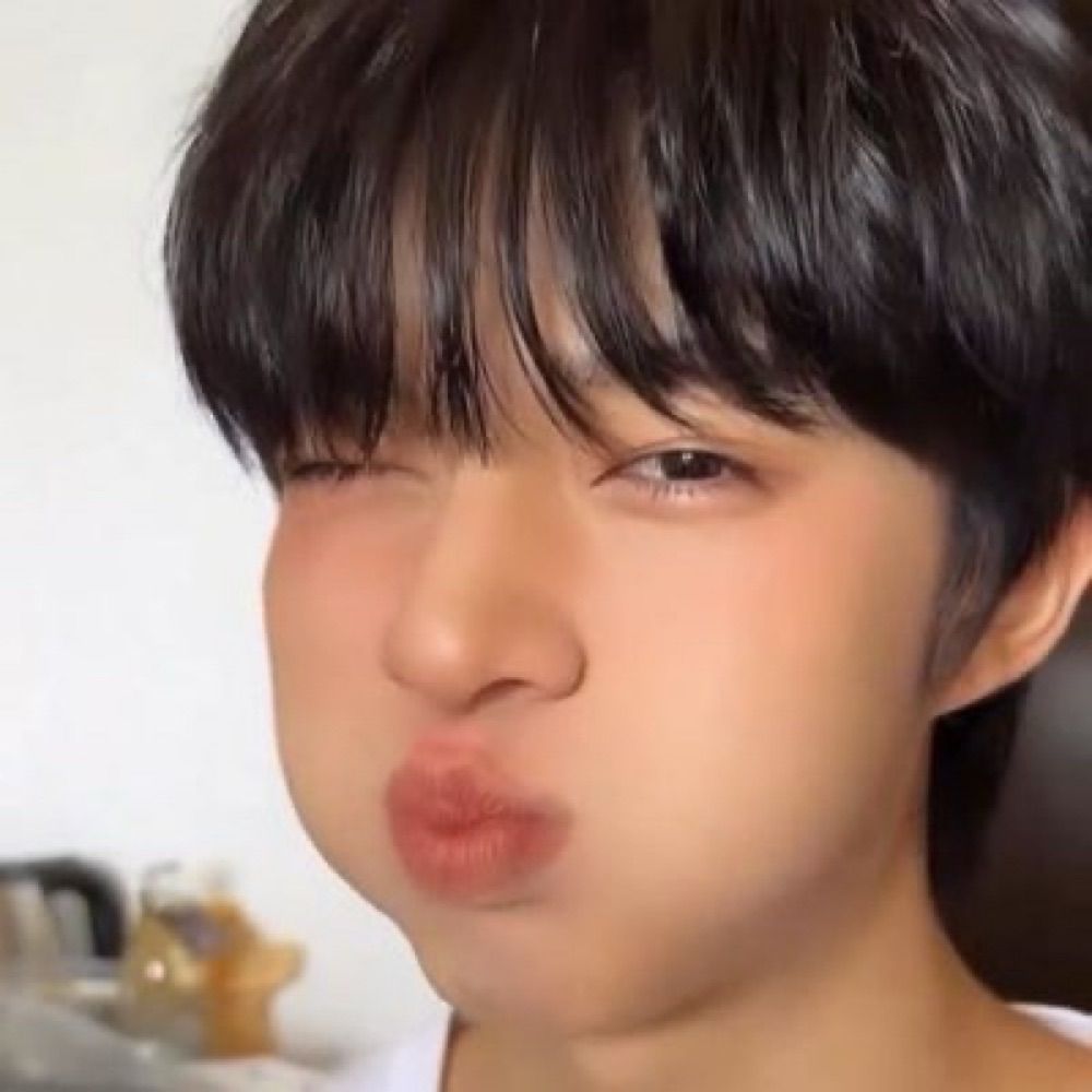 볼빵빵🪽