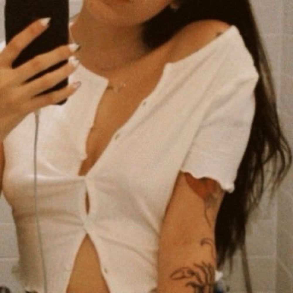 júlia