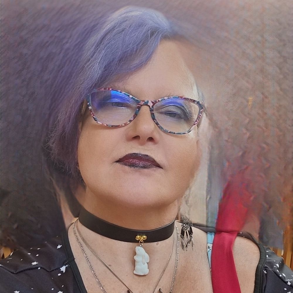 Judy Thiem