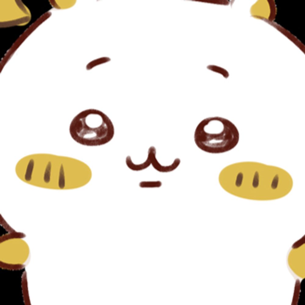 Tokichu