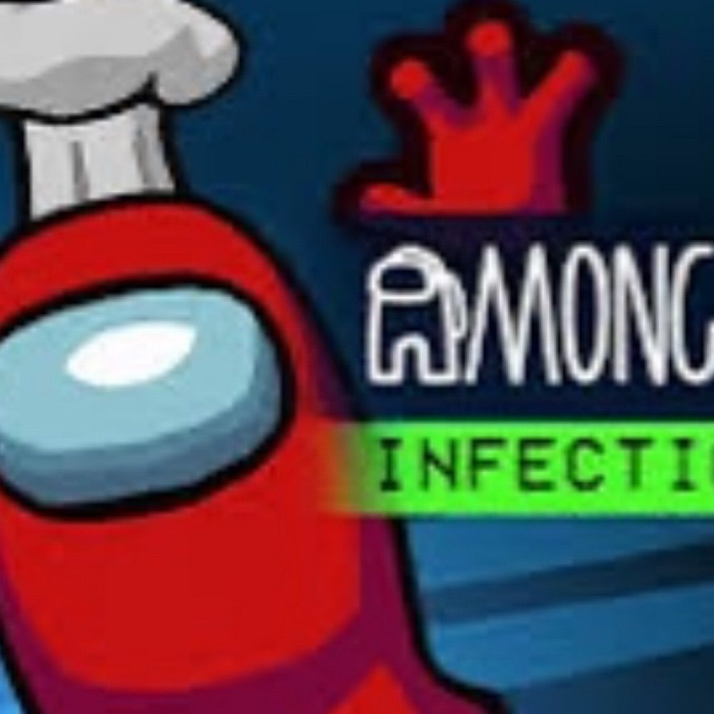 Pvzdabest