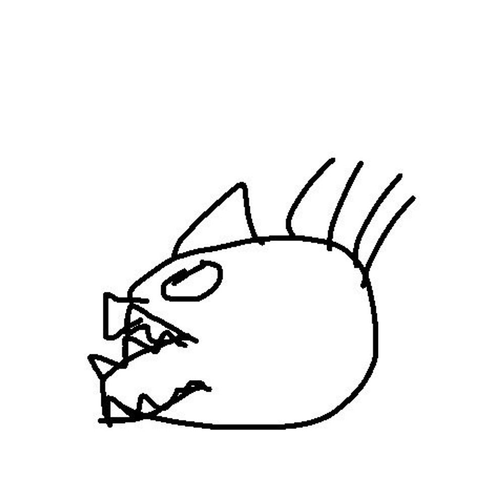 ほーむ