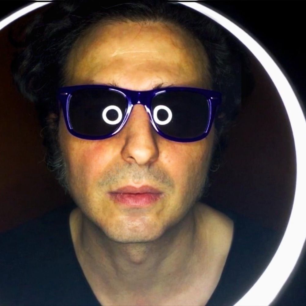 Gianni Resta