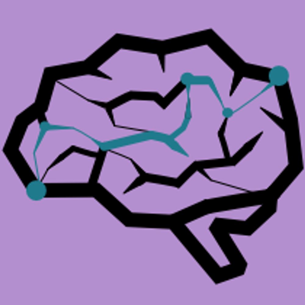 CogKnit Labs