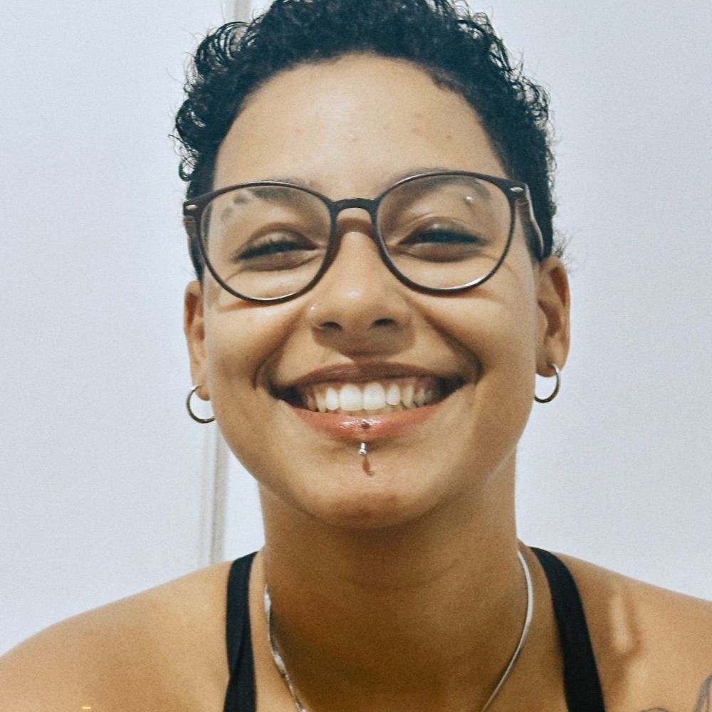 betoland.bsky.social