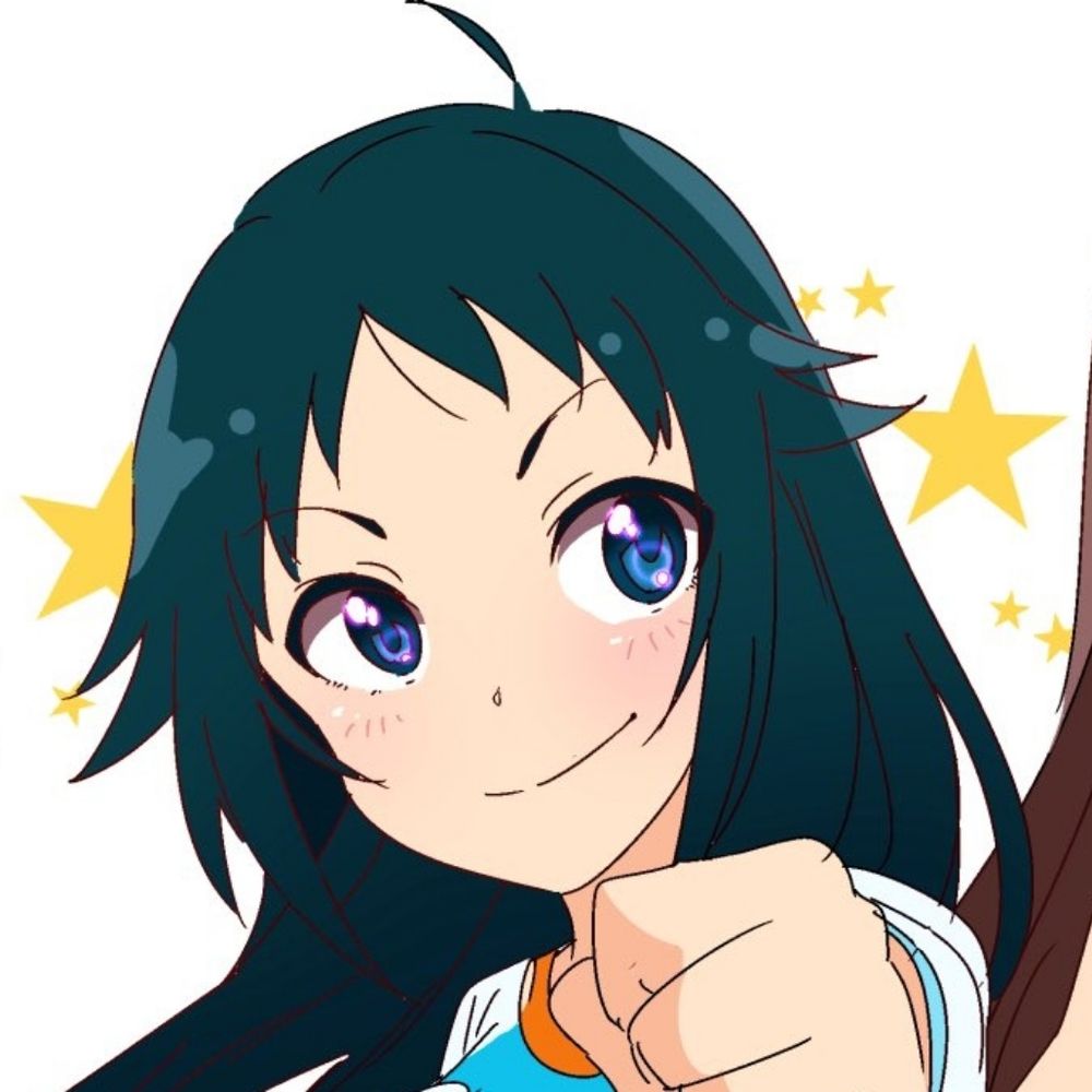 GU☆TS