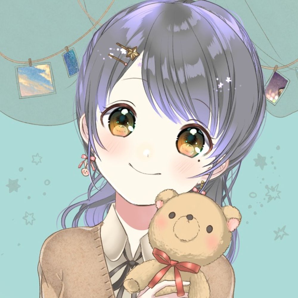 さくらみずき