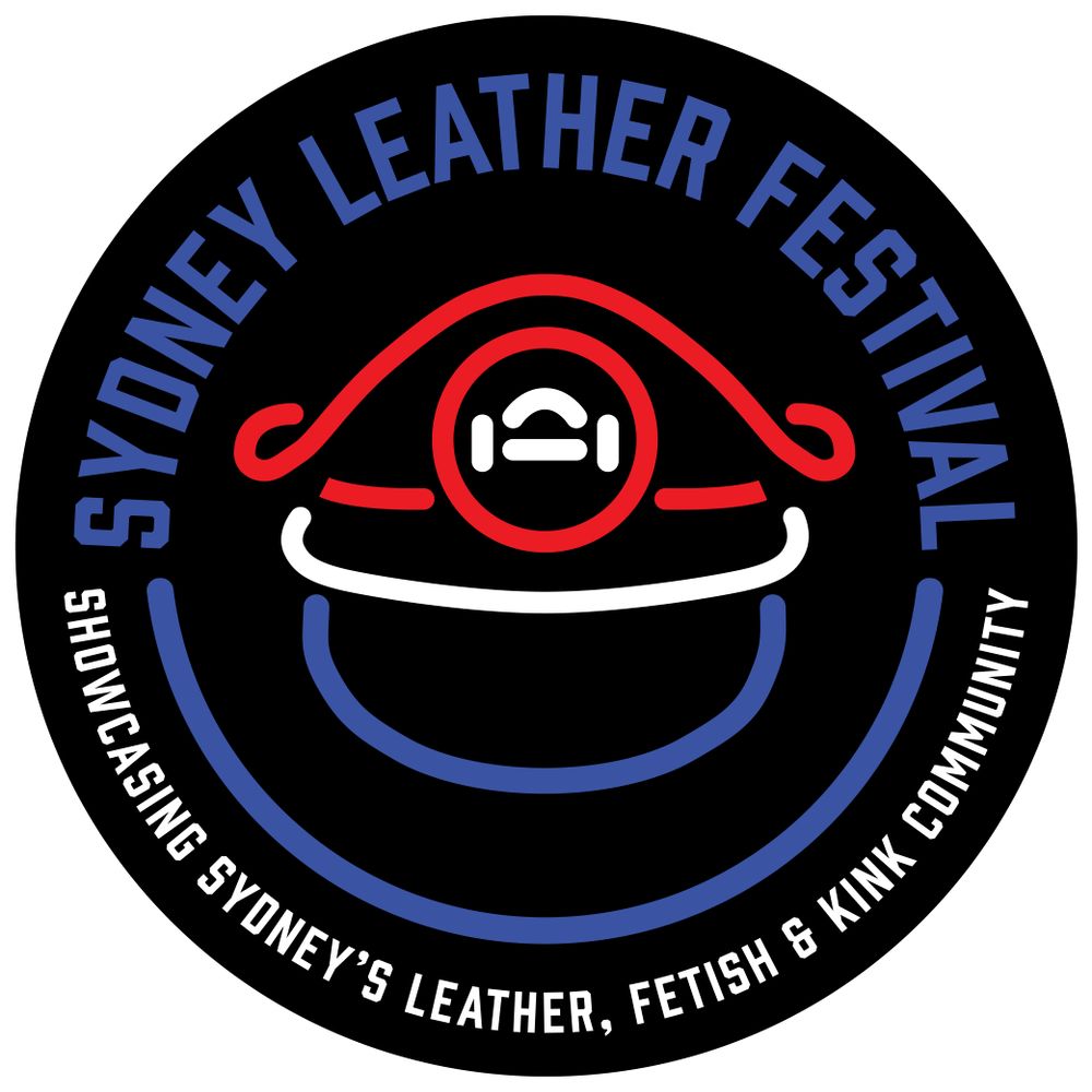 Sydney Leather Festival 