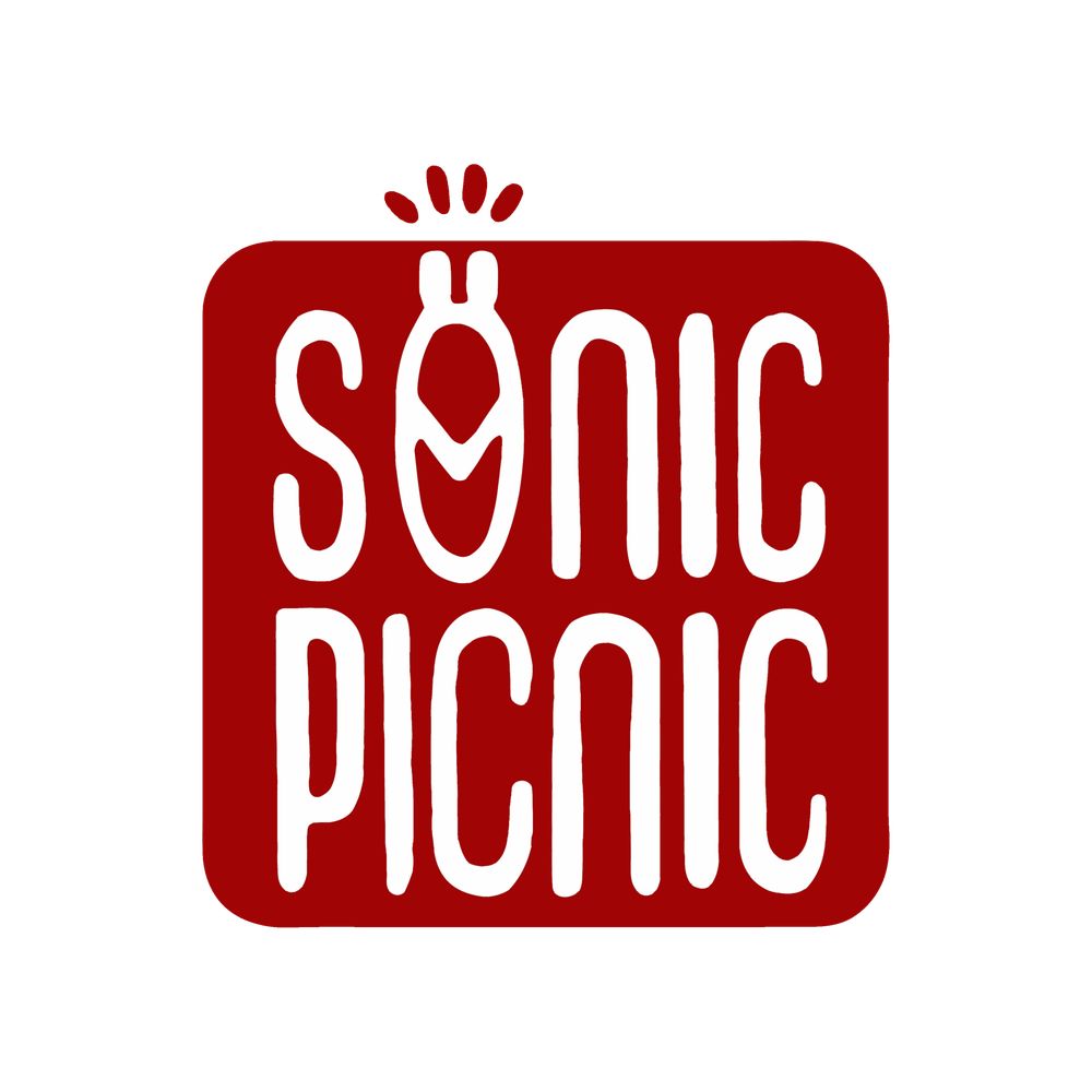 SonicPicnic