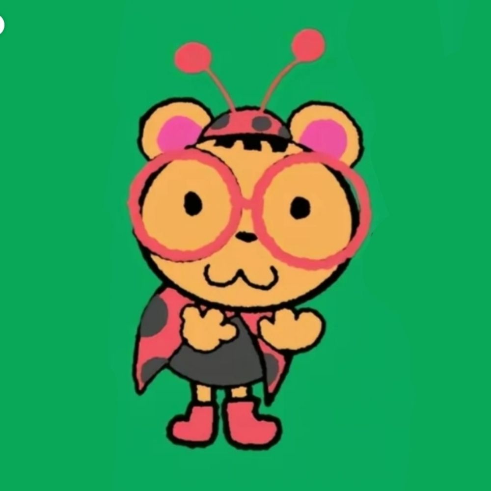 grazi