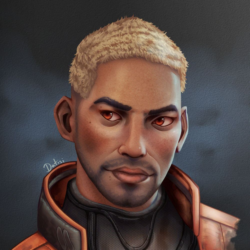 funny DBD names