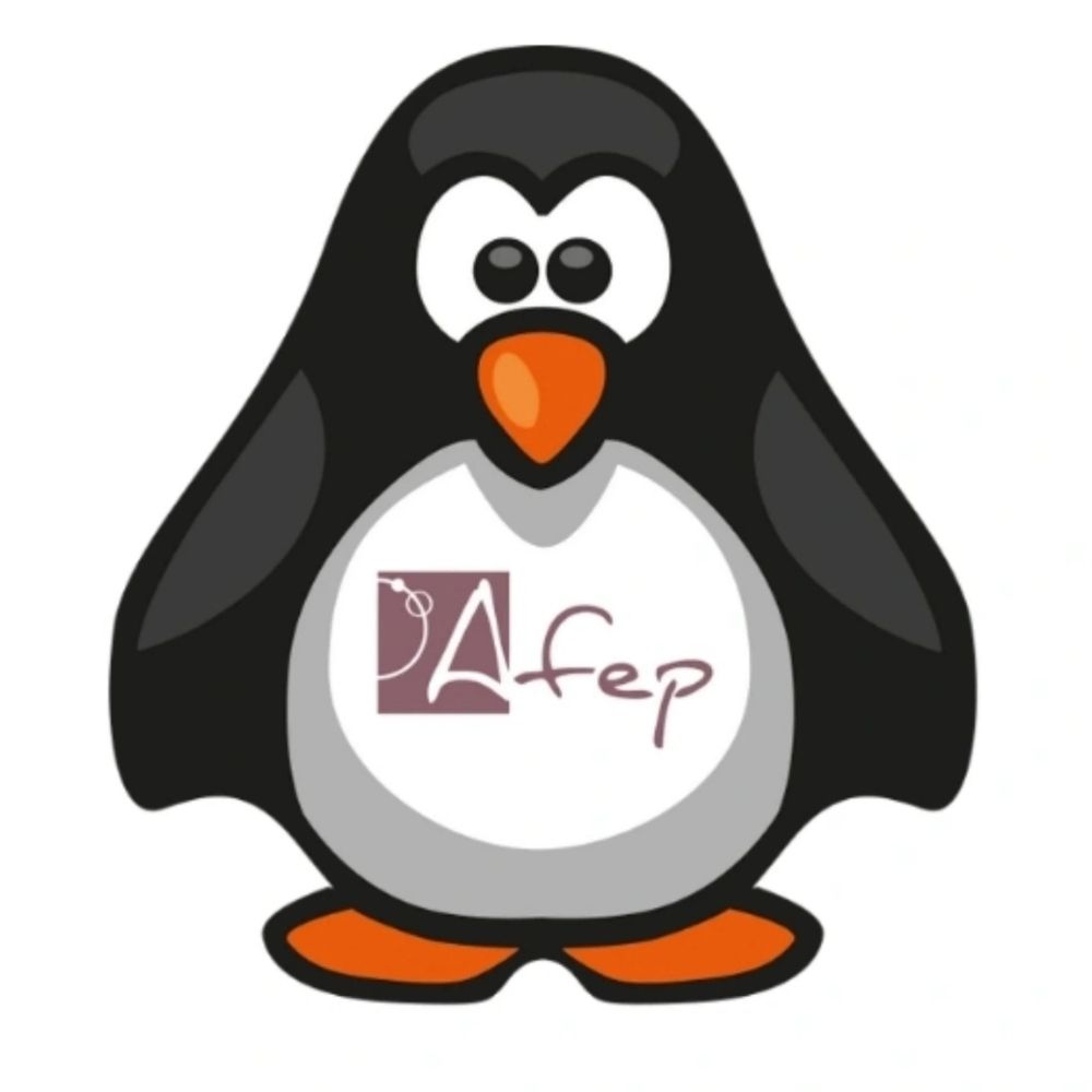 AFEP