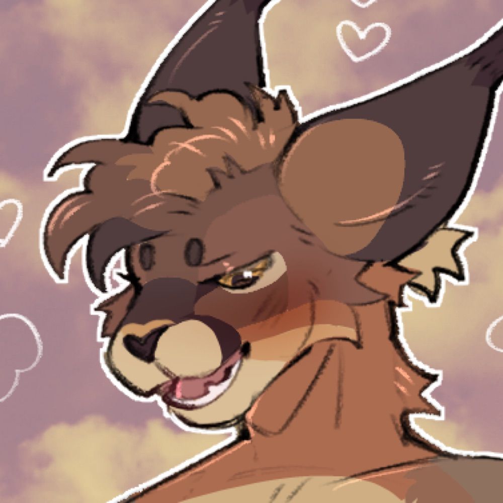 🔞 C0C0NUTZ
