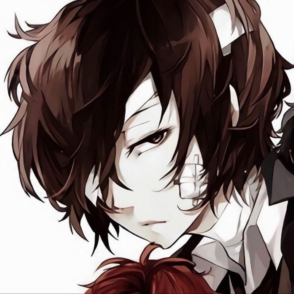 crow