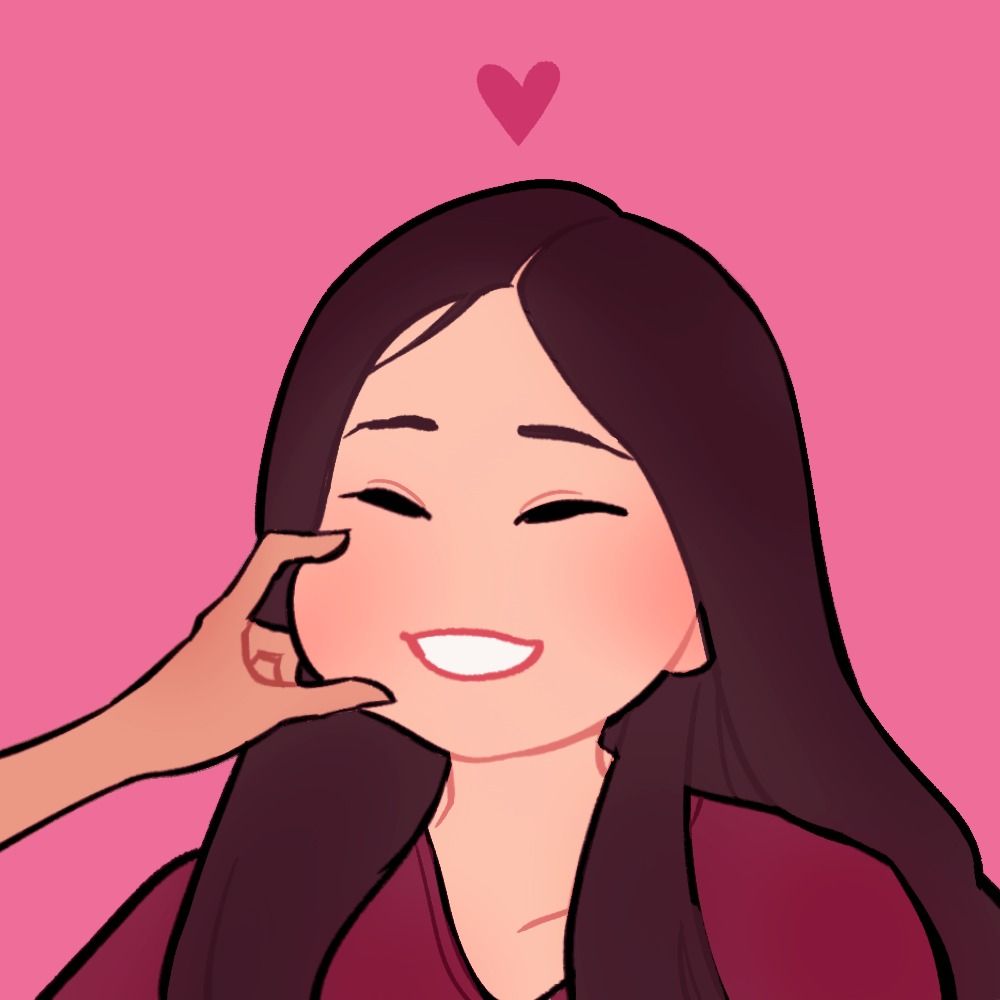 Katie