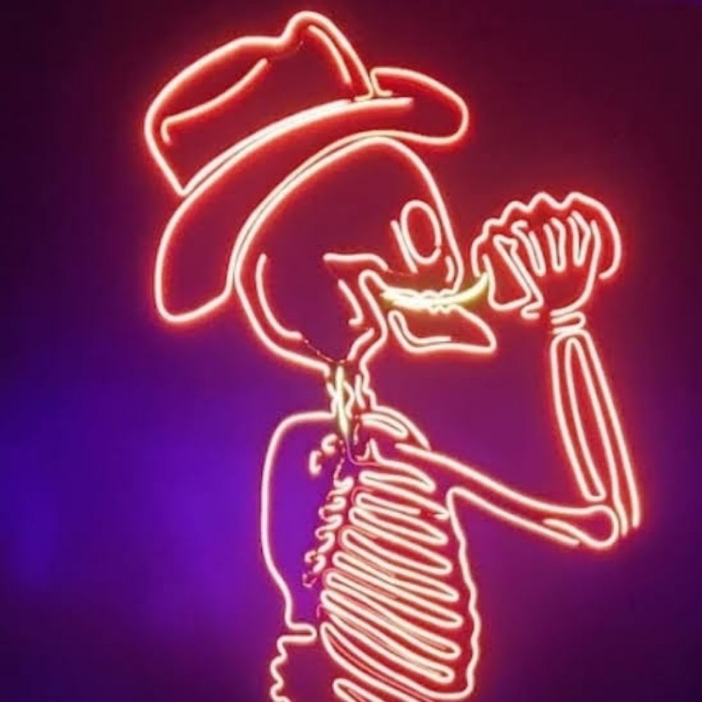 TheSpicyCowboy