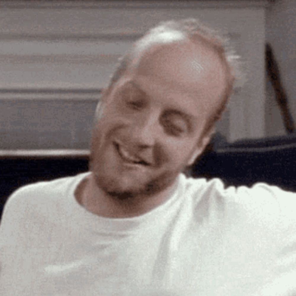 Mark L.