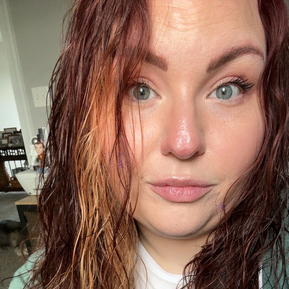 Courtney Smith