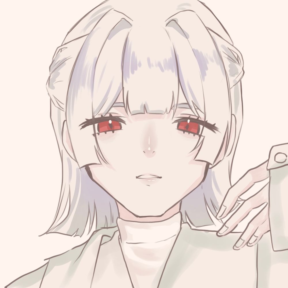 真心