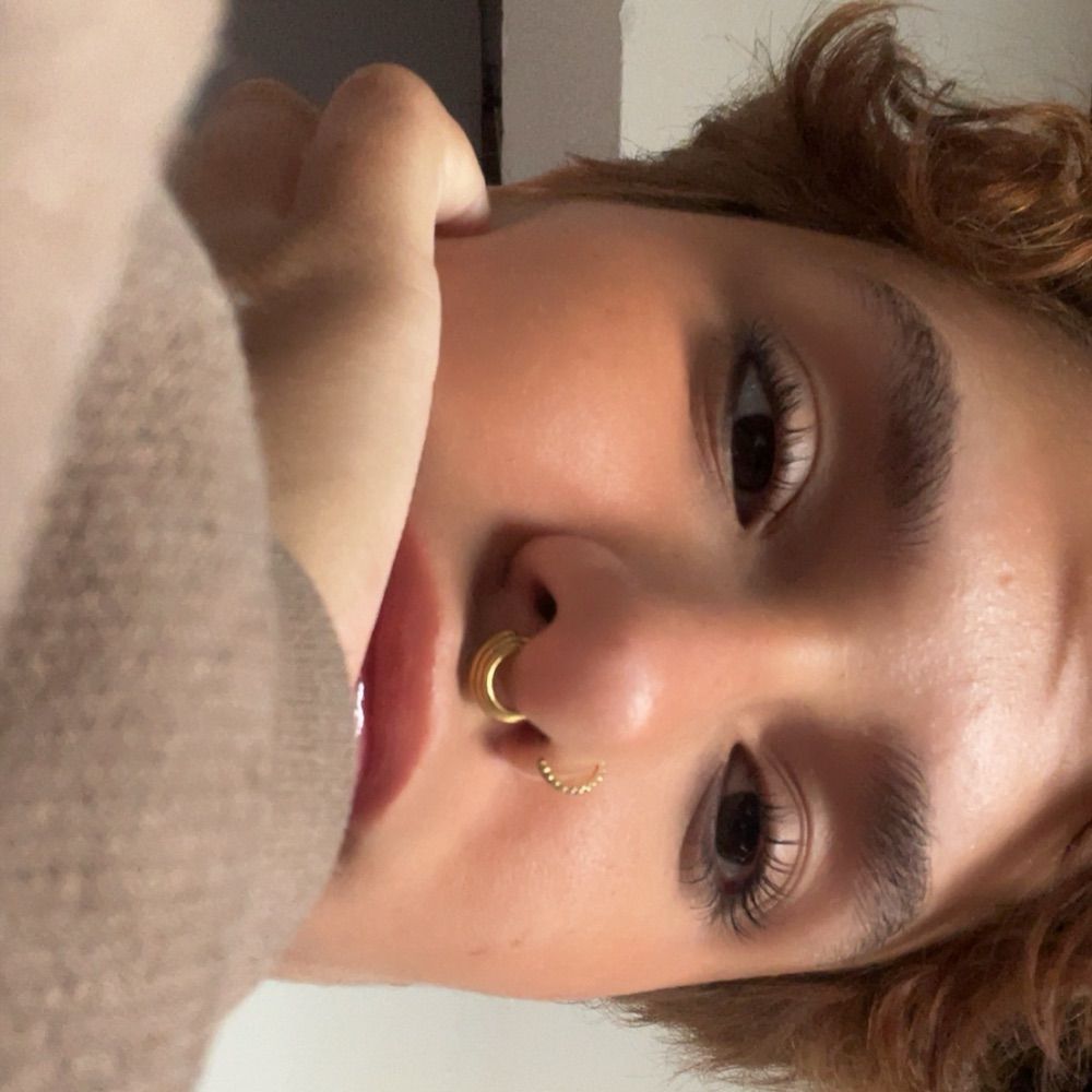 Luizanin⋆