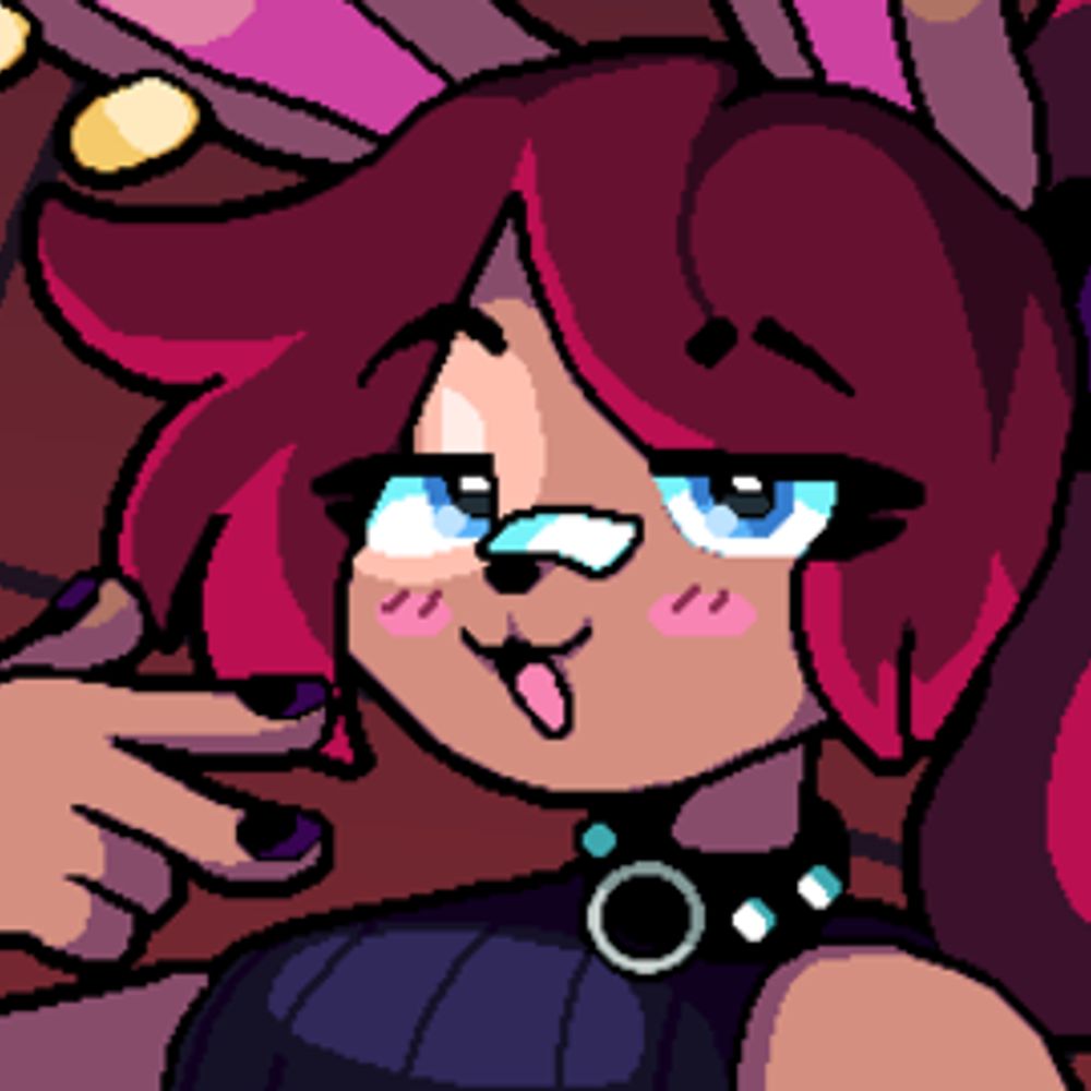 CinnaBun