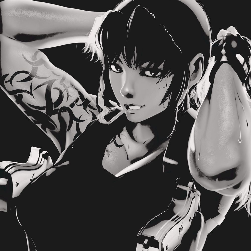 #⃞ 𝕭𝐑𝐈𝐌𝐒𝐓𝐎𝐍𝐄