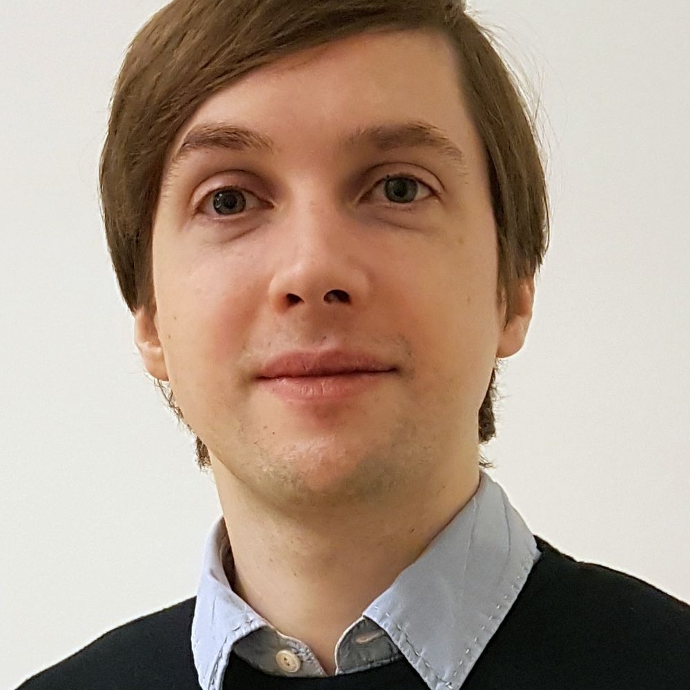 M. Kaiser