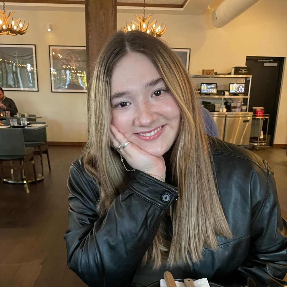 ellyn blakeman