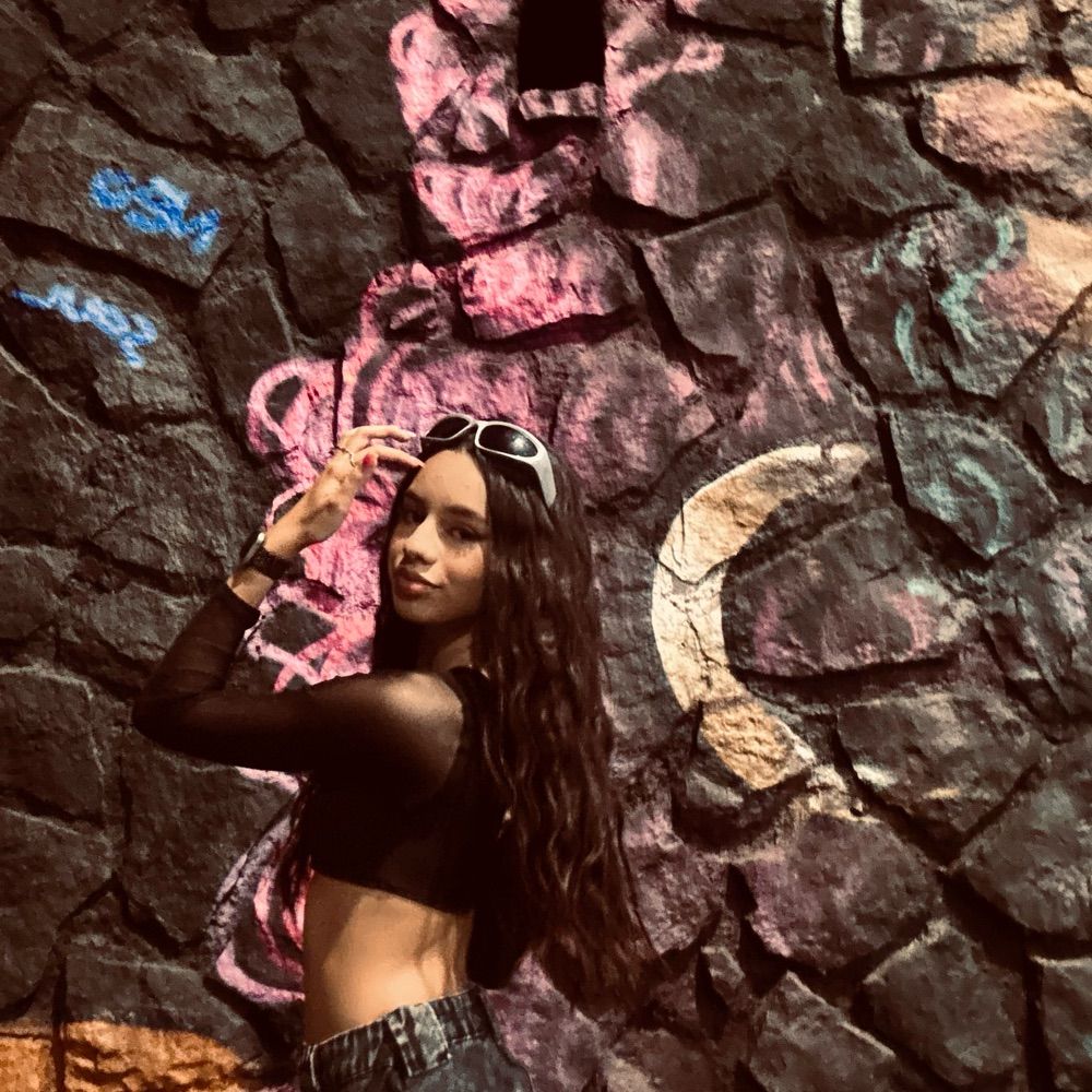 rafaa 