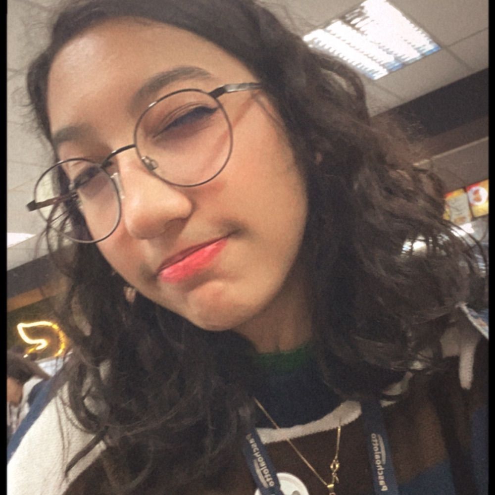 Duda✿⁠