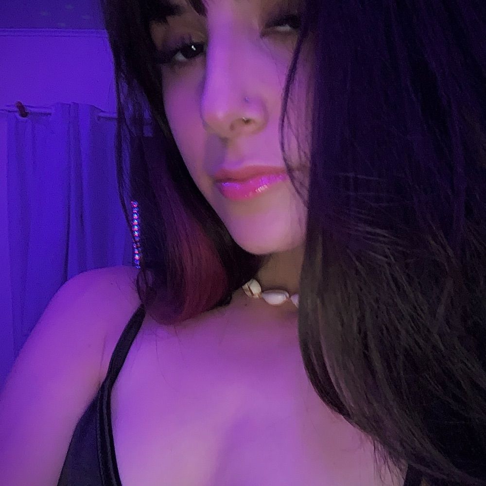 lari