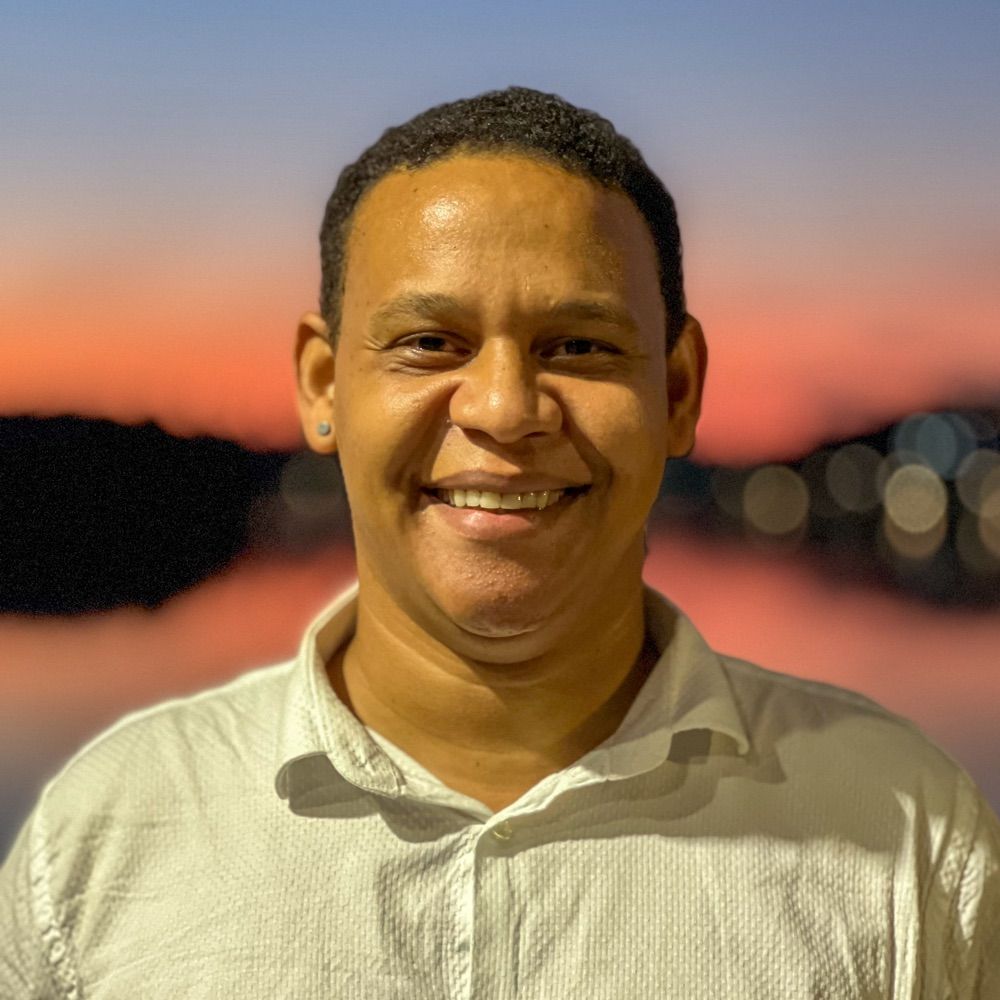 Marcelo Diniz