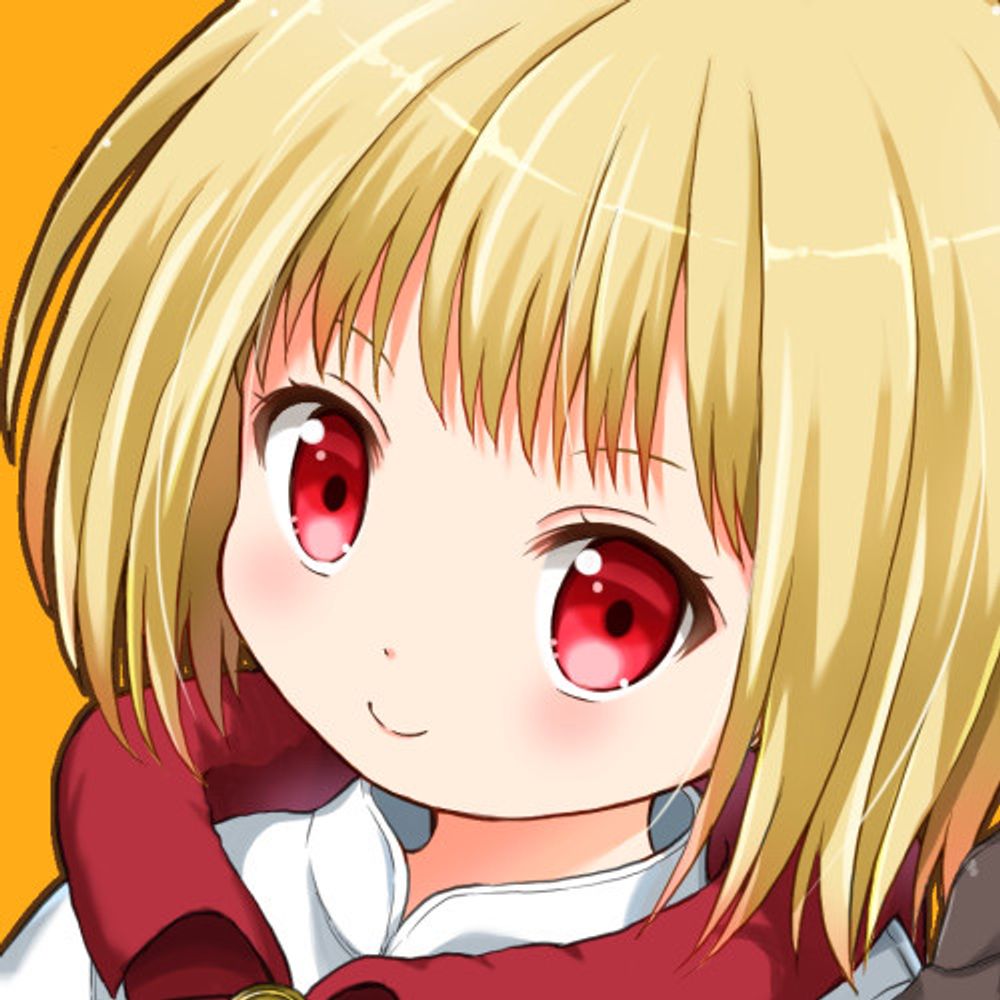 つくぽん