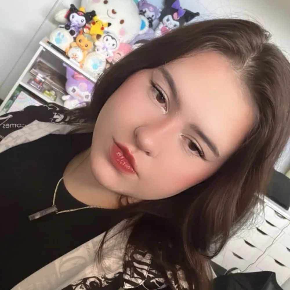 jaci mp3