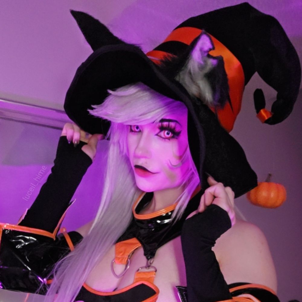 Luceil.hime