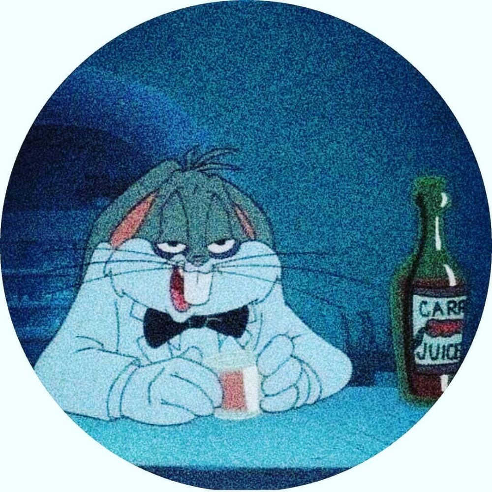 Darko