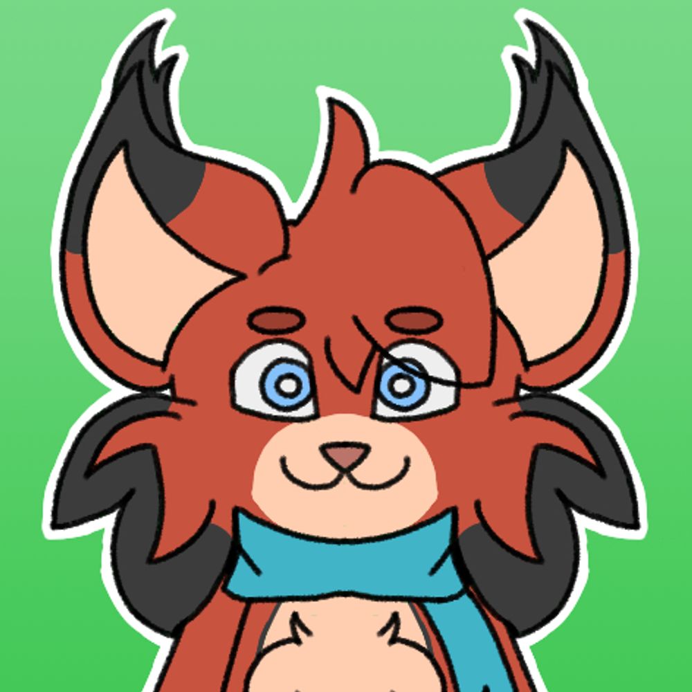 Ryosko