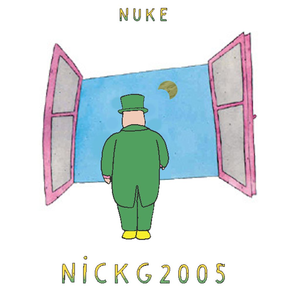 NickG2005