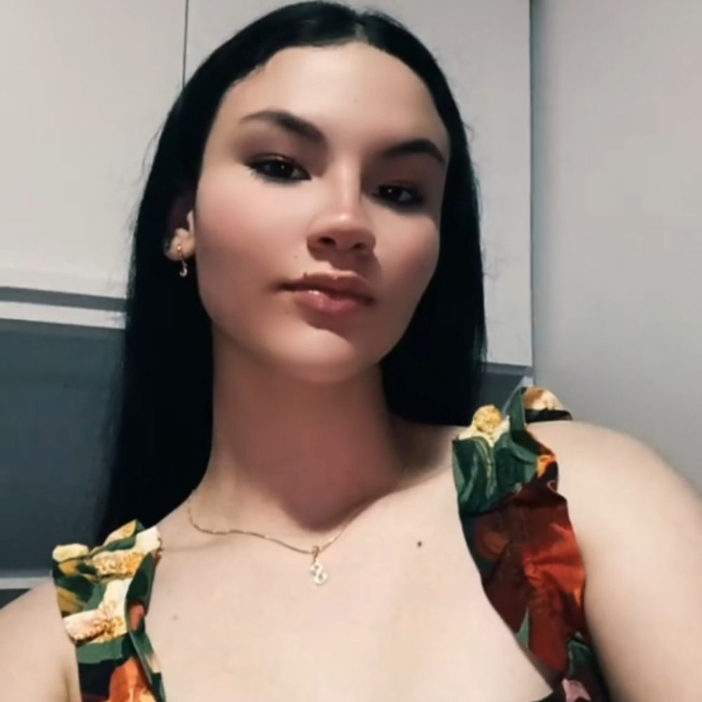 sami rodrigues 