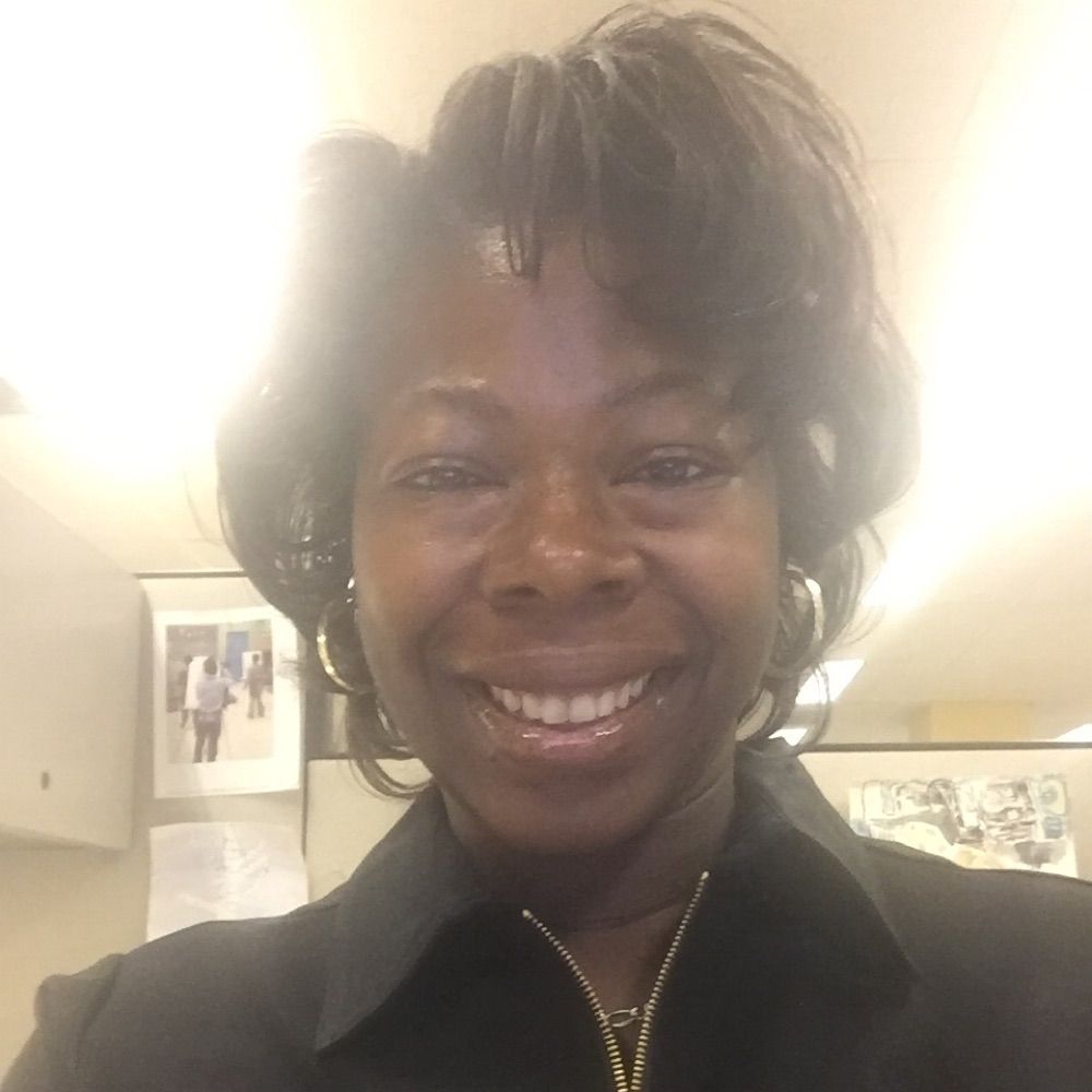 Mrs. Stone