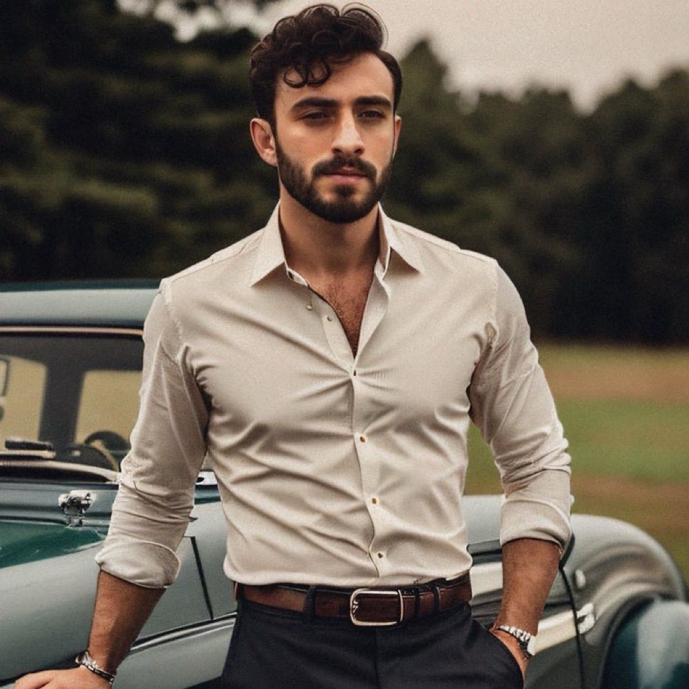 Ertuğrul Mert