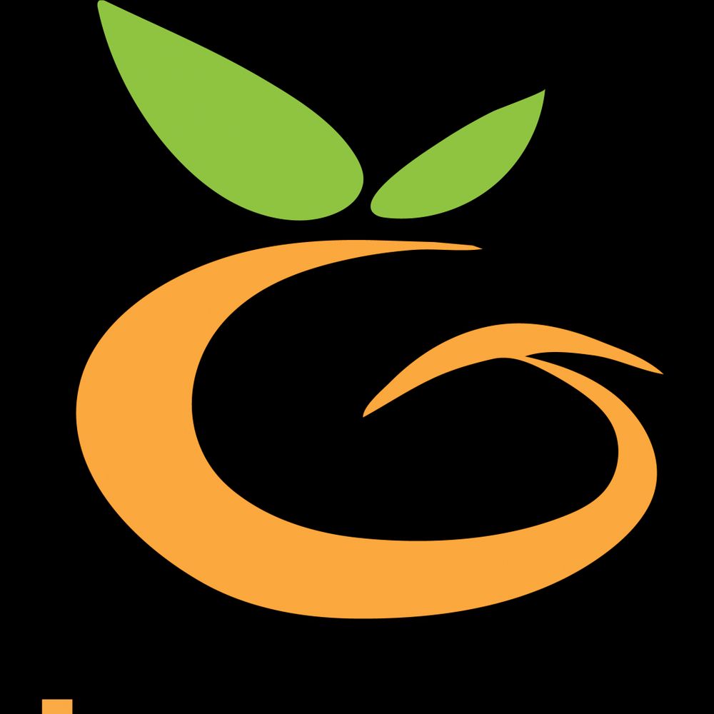 Golden Apple Foundation of New Mexico