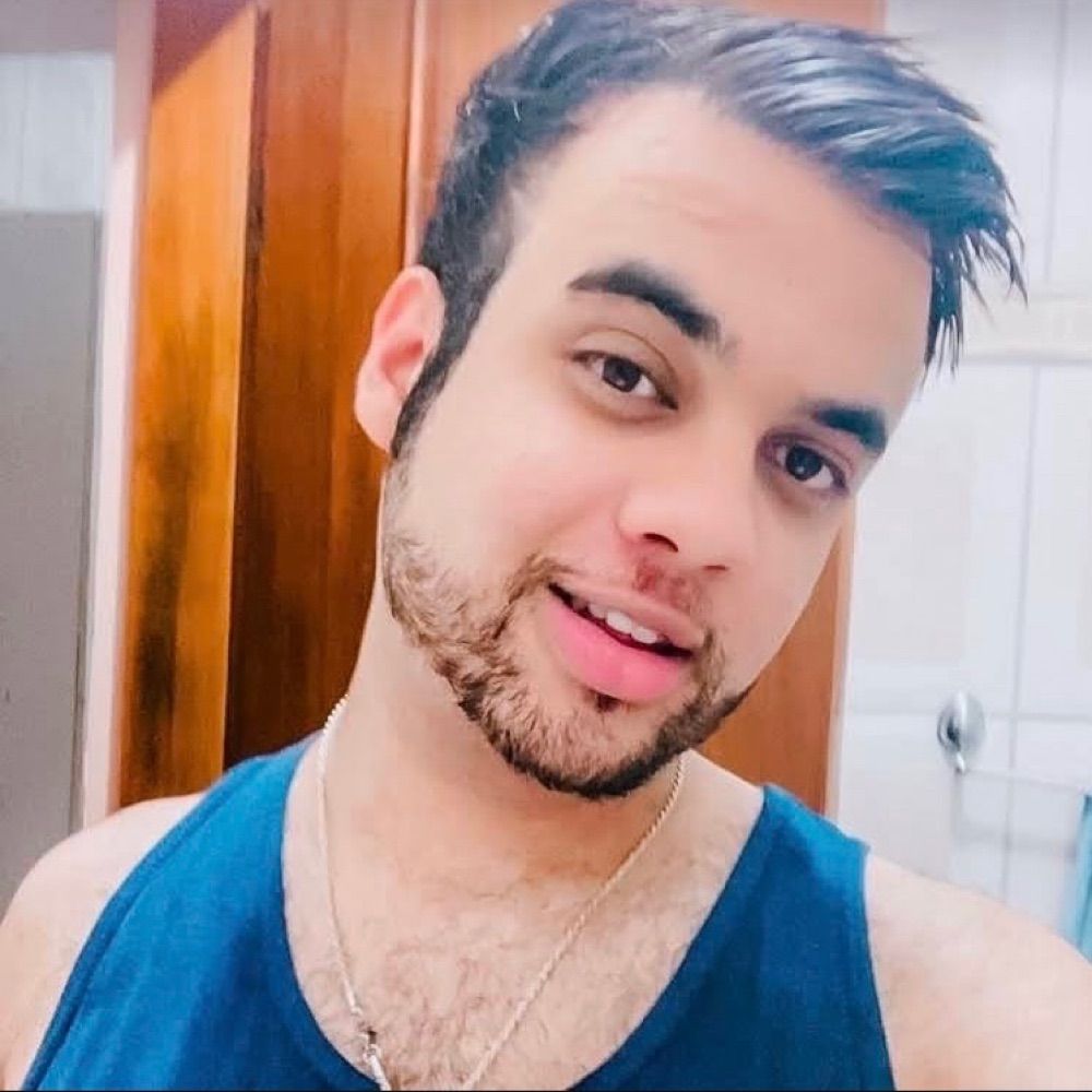 Lucas Portela
