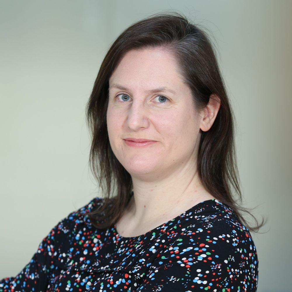 Eithne Sexton