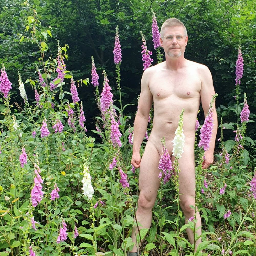 Kinksterking