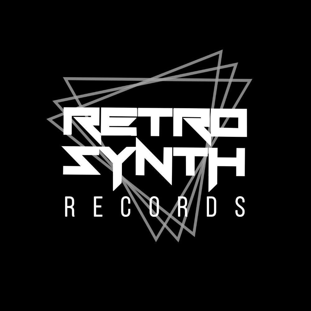 RetroSynth Records