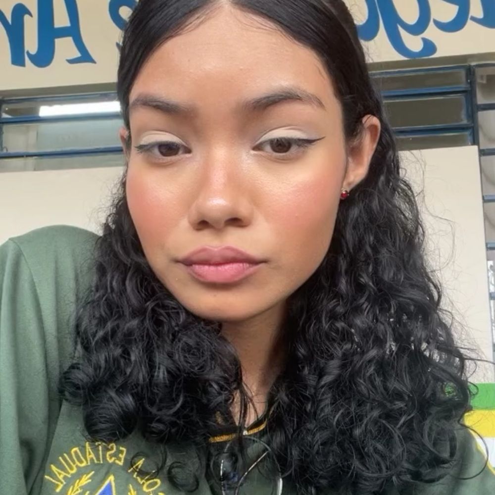 victoria