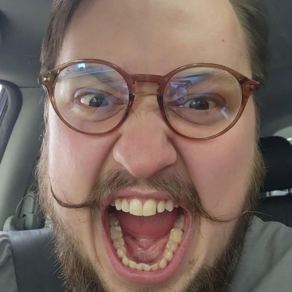 Bkyleb